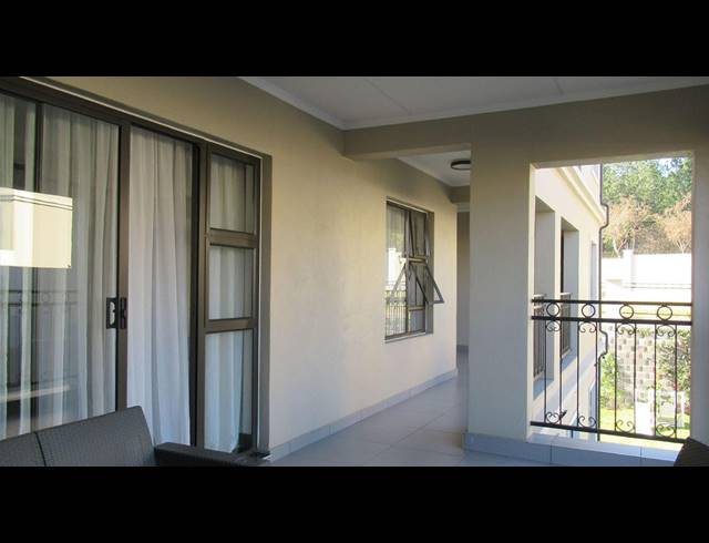 3 BEDROOM SIMPLEX FOR SALE IN CARLSWALD